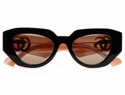 GUCCI GG1421S 008 sunglasses