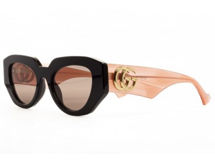 Occhiali da sole GUCCI GG1421S 008 2
