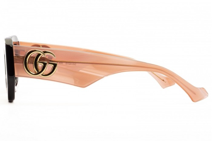 GUCCI GG1421S 008 sunglasses