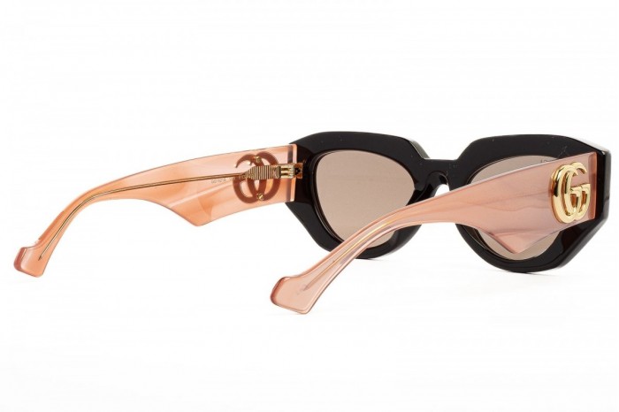 GUCCI GG1421S 008 sunglasses