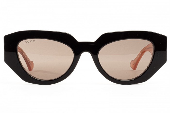 GUCCI GG1421S 008 solglasögon