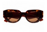 Occhiali da sole GUCCI GG1421S 009