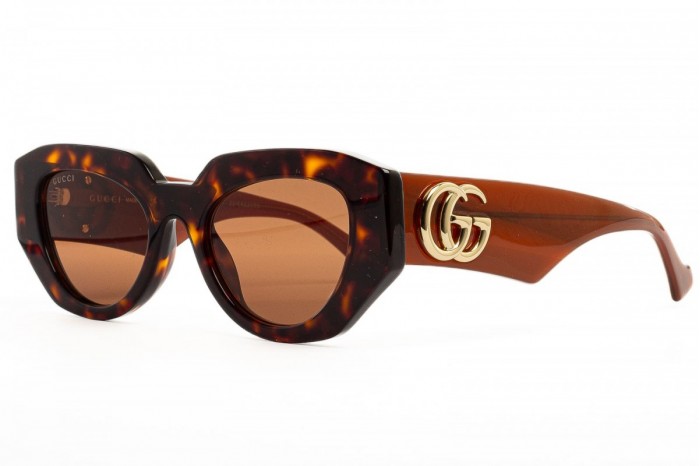 GUCCI GG1421S 009 선글라스
