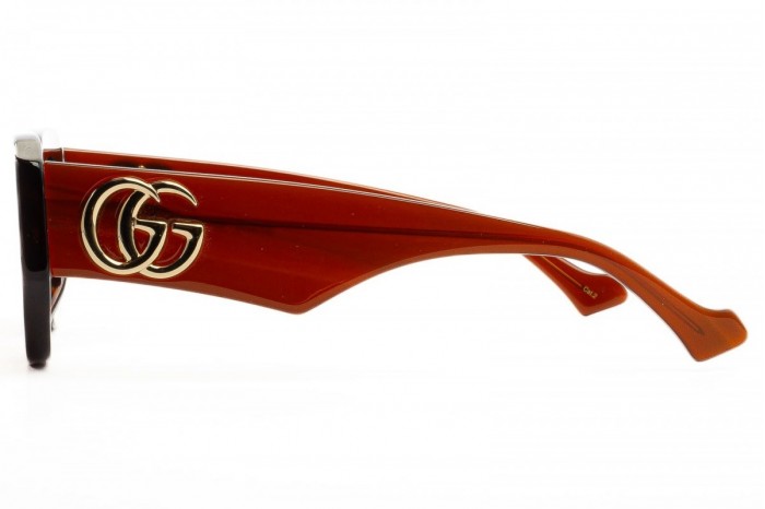 Gafas de sol GUCCI GG1421S 009