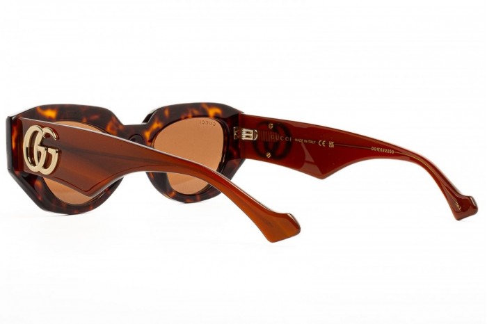 GUCCI GG1421S 009 선글라스
