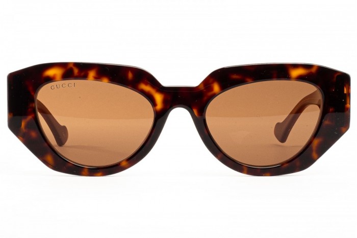 GUCCI GG1421S 009 선글라스