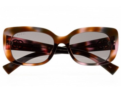 Occhiali da sole GUCCI GG1979SK 003