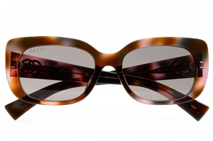 Occhiali da sole GUCCI GG1979SK 003