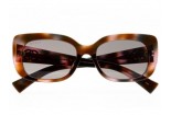 Occhiali da sole GUCCI GG1979SK 003