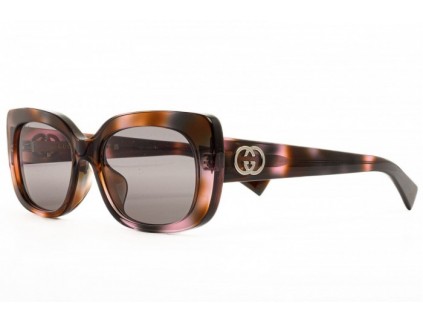 Occhiali da sole GUCCI GG1979SK 003 2