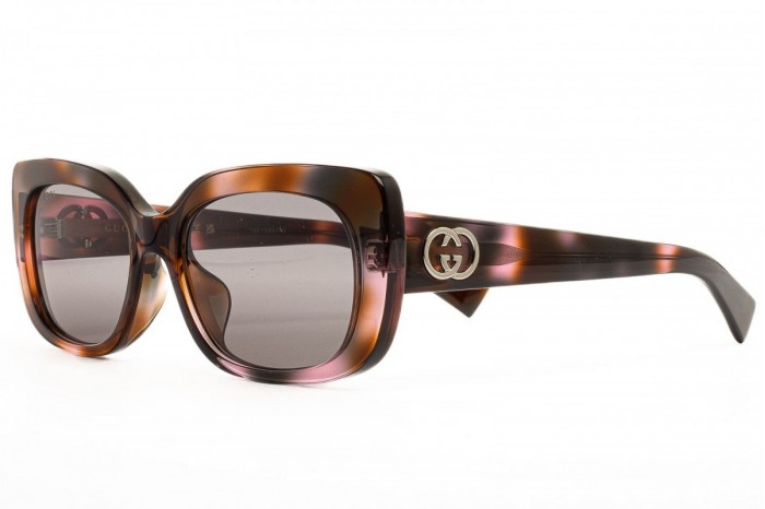 Gafas de sol GUCCI GG1979SK 003