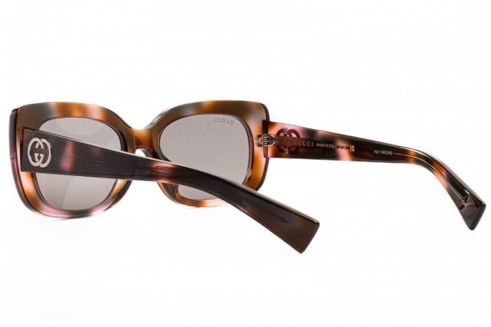 GUCCI GG1979SK 003 サングラス
