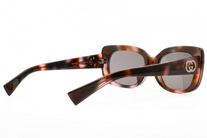 GUCCI GG1979SK 003 サングラス