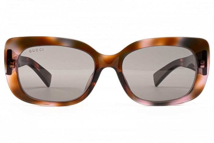 Gafas de sol GUCCI GG1979SK 003
