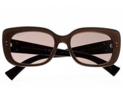 GUCCI GG1979SK 004 Sonnenbrille