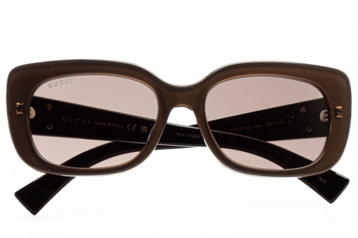 Occhiali da sole GUCCI GG1979SK 004