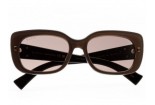 Occhiali da sole GUCCI GG1979SK 004