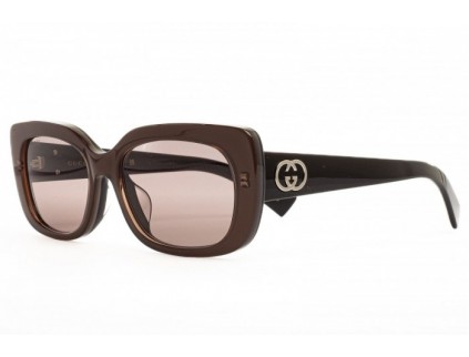 Occhiali da sole GUCCI GG1979SK 004 2