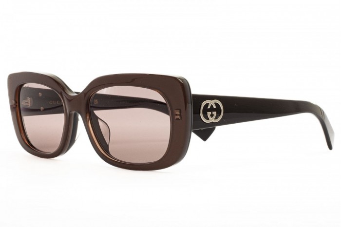 GUCCI GG1979SK 004 solglasögon