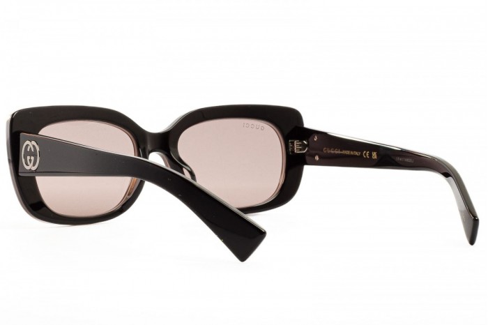 GUCCI GG1979SK 004 solbriller