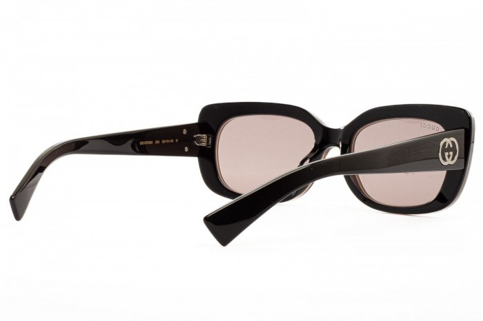 GUCCI GG1979SK 004 solglasögon
