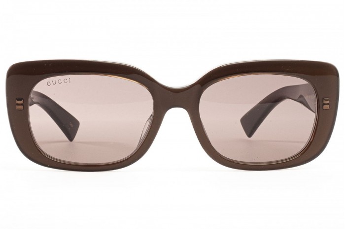 GUCCI GG1979SK 004 solbriller