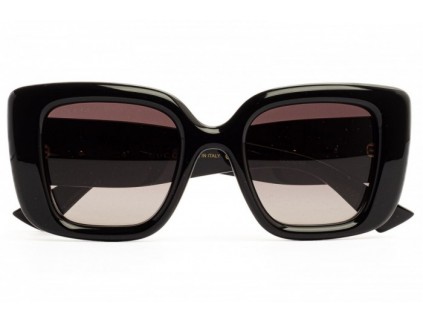 Occhiali da sole GUCCI GG1975S 002