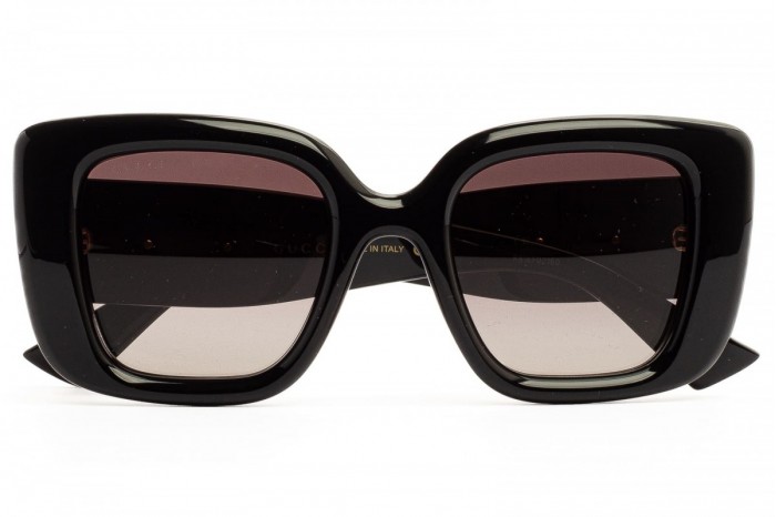 Occhiali da sole GUCCI GG1975S 002