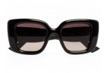 Occhiali da sole GUCCI GG1975S 002