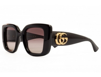 Occhiali da sole GUCCI GG1975S 002 2