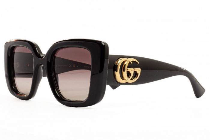 GUCCI GG1975S 002 サングラス