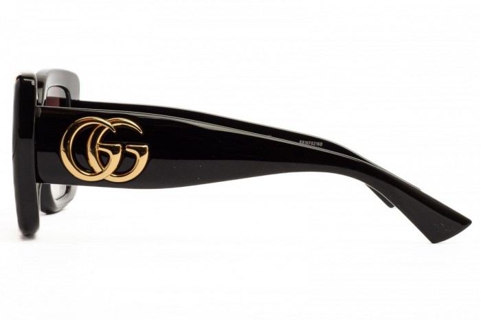 GUCCI GG1975S 002 solbriller