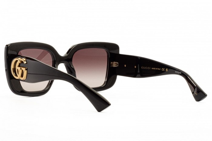 GUCCI GG1975S 002 solbriller