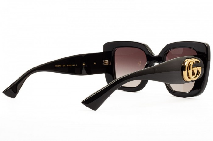 GUCCI GG1975S 002 サングラス