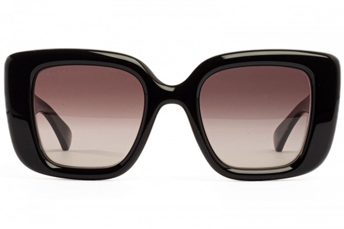 GUCCI GG1975S 002 sunglasses
