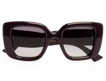Occhiali da sole GUCCI GG1975S 004