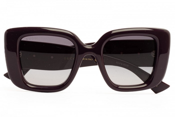 GUCCI GG1975S 004 solbriller