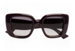 GUCCI GG1975S 004 Sonnenbrille