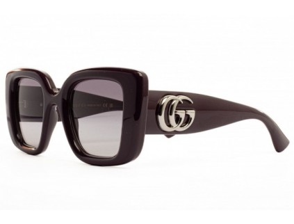 Occhiali da sole GUCCI GG1975S 004 2