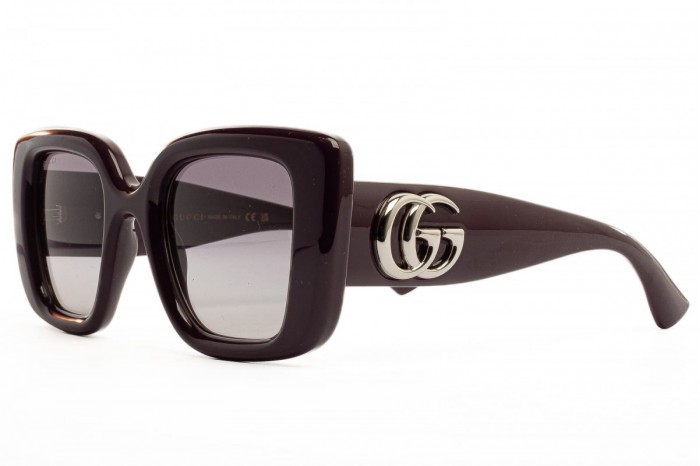 GUCCI GG1975S 004 サングラス
