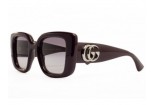 GUCCI GG1975S 004 Sonnenbrille