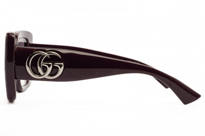 GUCCI GG1975S 004 サングラス