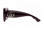 GUCCI GG1975S 004 サングラス