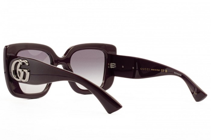 Солнцезащитные очки GUCCI GG1975S 004