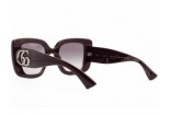 GUCCI GG1975S 004 サングラス