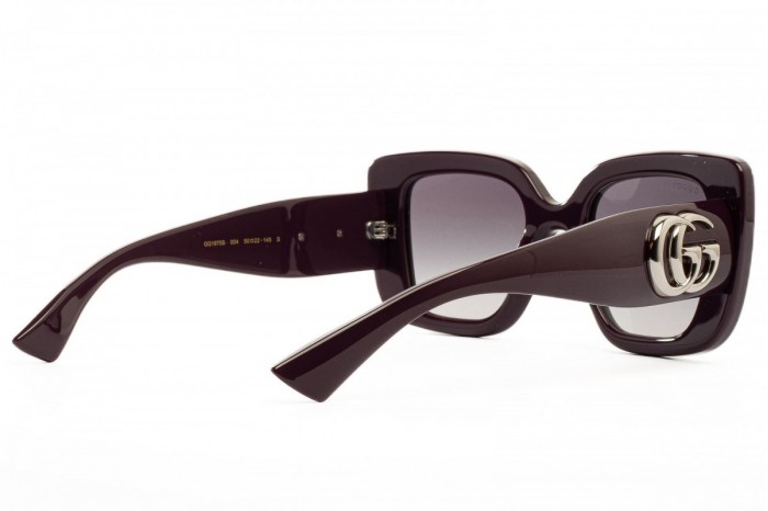 GUCCI GG1975S 004 サングラス