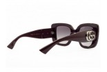 GUCCI GG1975S 004 sunglasses