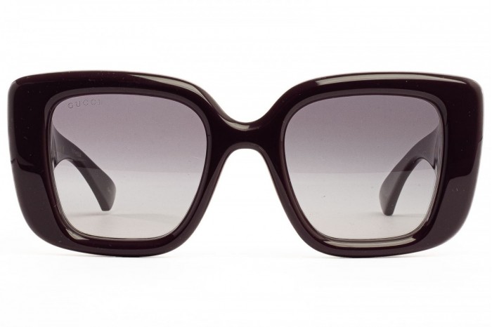 GUCCI GG1975S 004 サングラス