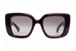 GUCCI GG1975S 004 サングラス