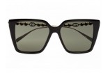 Occhiali da sole GUCCI GG1967S 001 Prestige